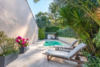  Maison  vendre 5 pices 115 m