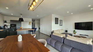  Maison � vendre 5 pi�ces 136 m�