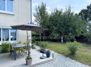  Maison  vendre 6 pices 108 m