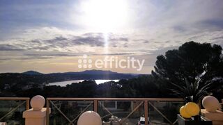  Appartement � vendre 7 pi�ces 200 m�