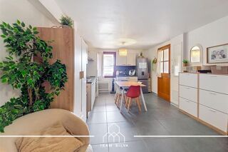  Appartement � vendre 3 pi�ces 58 m�