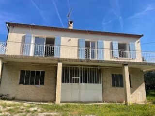  Maison à vendre 4 pièces 80 m²