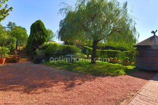  Proprit/chteau  vendre 5 pices 130 m