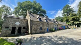  Propriété/château à vendre 7 pièces 580 m²