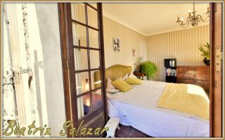 Maison � vendre 9 pi�ces 215 m�