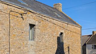  Maison � vendre 4 pi�ces 120 m�