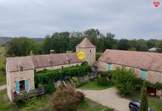  Propri�t�/ch�teau � vendre 13 pi�ces 309 m�