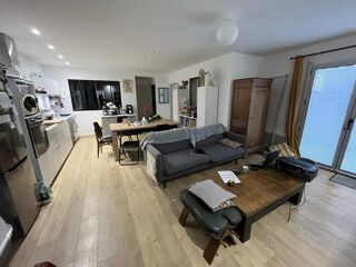  Appartement � louer 2 pi�ces 63 m�