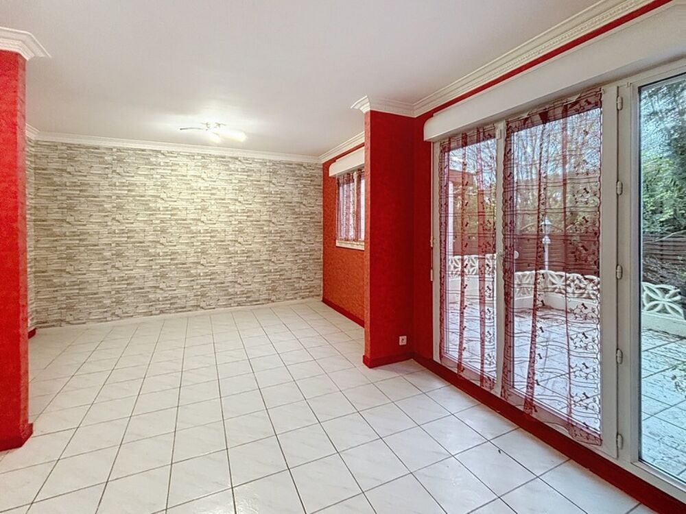 Maison à vendre 5 pièces REIMS (51)