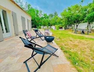  Maison à vendre 6 pièces 125 m²