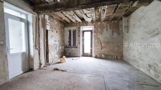  Immeuble à vendre 4 pièces 84 m²