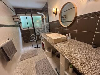  Maison à vendre 5 pièces 180 m²