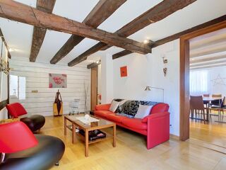  Appartement à vendre 6 pièces 235 m²