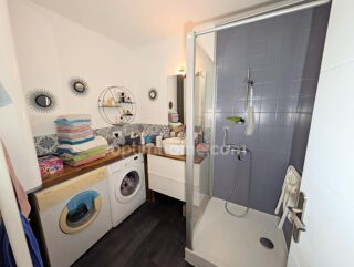  Appartement à vendre 4 pièces 79 m²