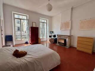  Appartement � vendre 4 pi�ces 133 m� Marseille 1er arrondissement