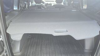 Dokker 1.2 TCe 115 Stepway 2018 occasion 97200 Fort De France