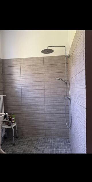  Maison � vendre 9 pi�ces 250 m�