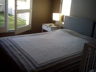  Appartement � louer 5 pi�ces 120 m�