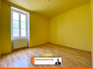  Maison à vendre 4 pièces 101 m²