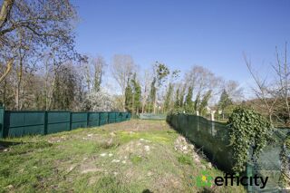  Maison à vendre 3 pièces 123 m²