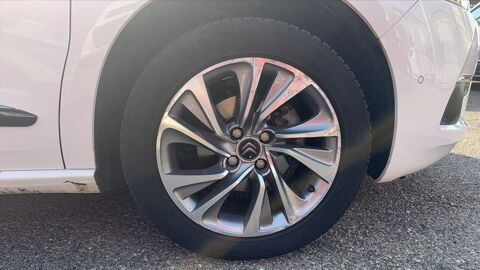 DS4 1.2 PureTech 130 Urban Show 2015 occasion 42100 Saint Etienne