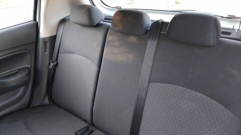 Space Star 1.0 70 In 2019 occasion 83580 Gassin