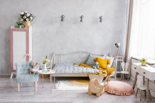  Appartement � vendre 3 pi�ces 68 m�