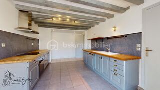  Maison  vendre 4 pices 106 m