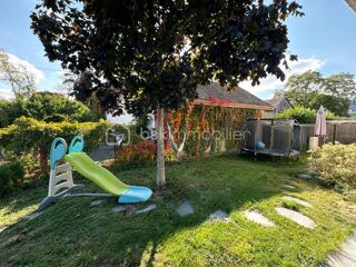  Duplex/triplex � vendre 4 pi�ces 86 m�