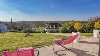  Maison � vendre 4 pi�ces 98 m�