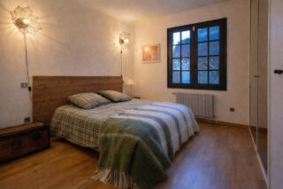  Maison � vendre 6 pi�ces 173 m�