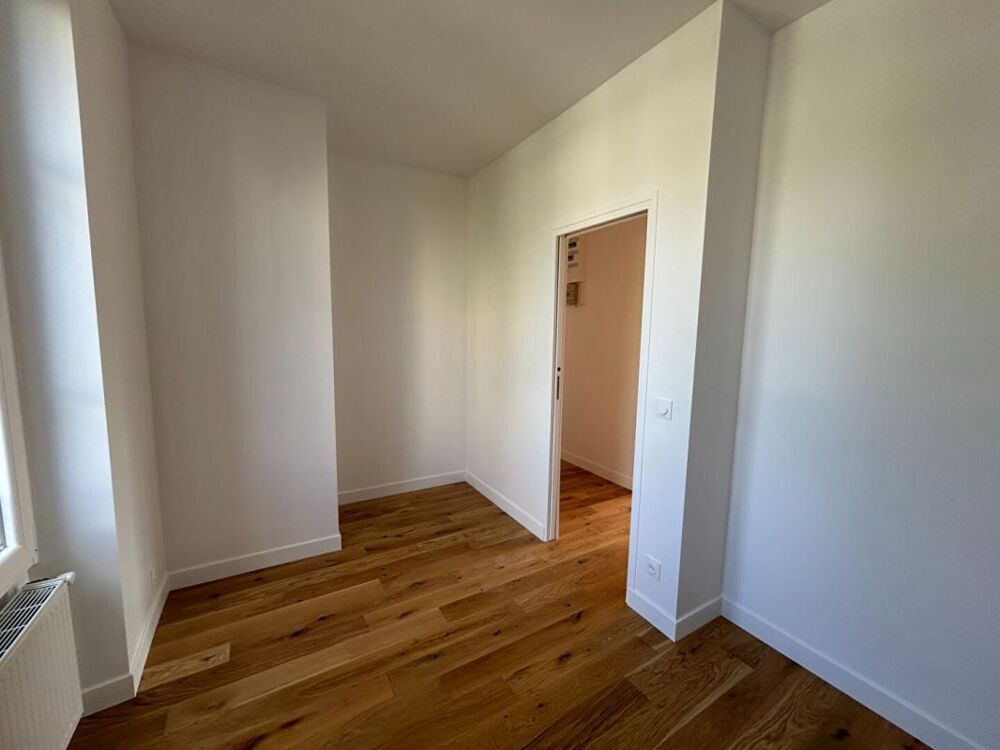 Appartement Rambouillet 3 pièce(s) 59 m2