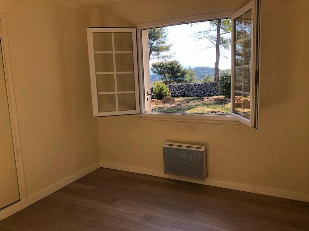 Maison de 160m2 à louer sur Aix-en-Provence
