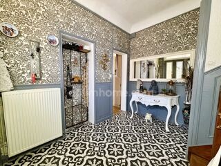  Maison � vendre 7 pi�ces 216 m�