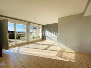  Appartement � vendre 2 pi�ces 46 m�