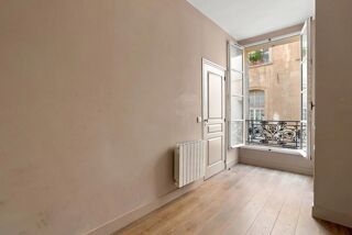  Appartement à vendre 2 pièces 41 m²