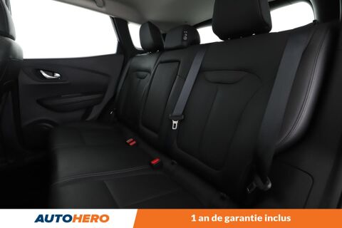 Kadjar 1.6 dCi Energy Intens 130 ch 2016 occasion 92130 Issy-les-Moulineaux