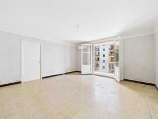  Appartement à vendre 3 pièces 79 m²