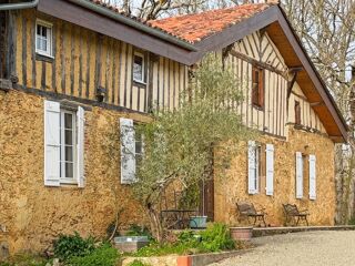  Maison à vendre 9 pièces 250 m²