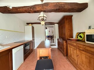 Maison à vendre 9 pièces 185 m²
