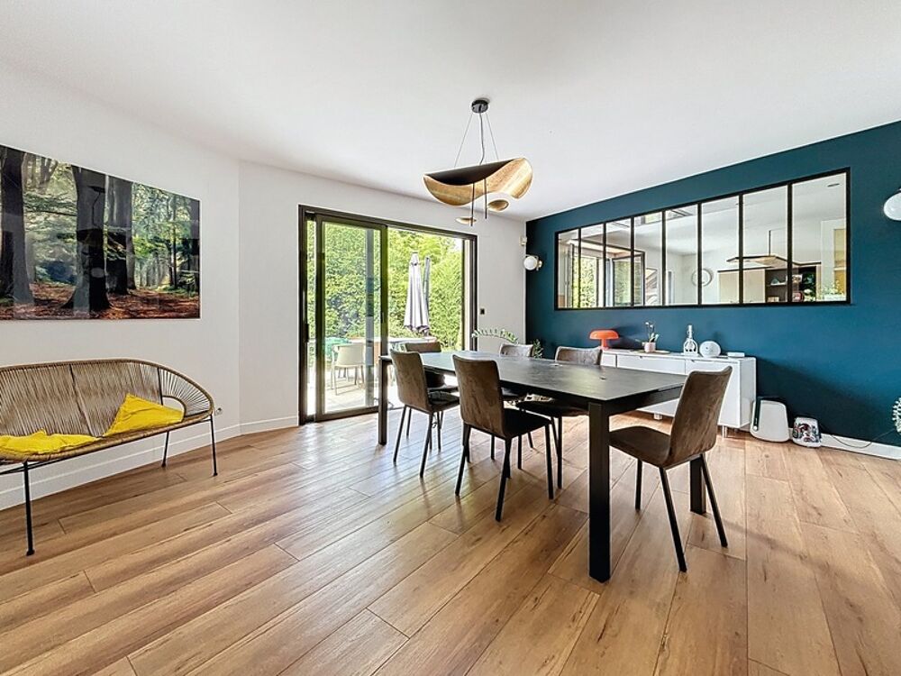 Vente Maison Maison à vendre 10 pièces proche de TAISSY (51) Taissy