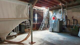  Maison  vendre 6 pices 200 m