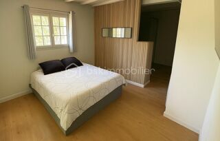  Villa à vendre 5 pièces 160 m²