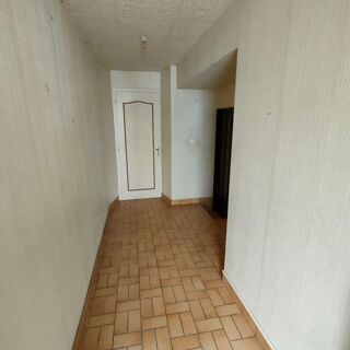  Maison � vendre 6 pi�ces 96 m�