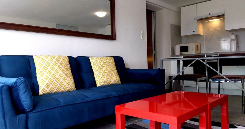 Location Appartement Appartement de 37m2 à louer sur Monnetier-Mornex Monnetier mornex
