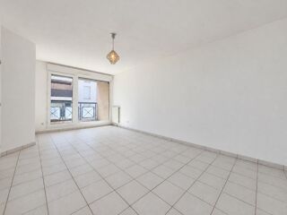 Vente Appartement Appartement Venissieux