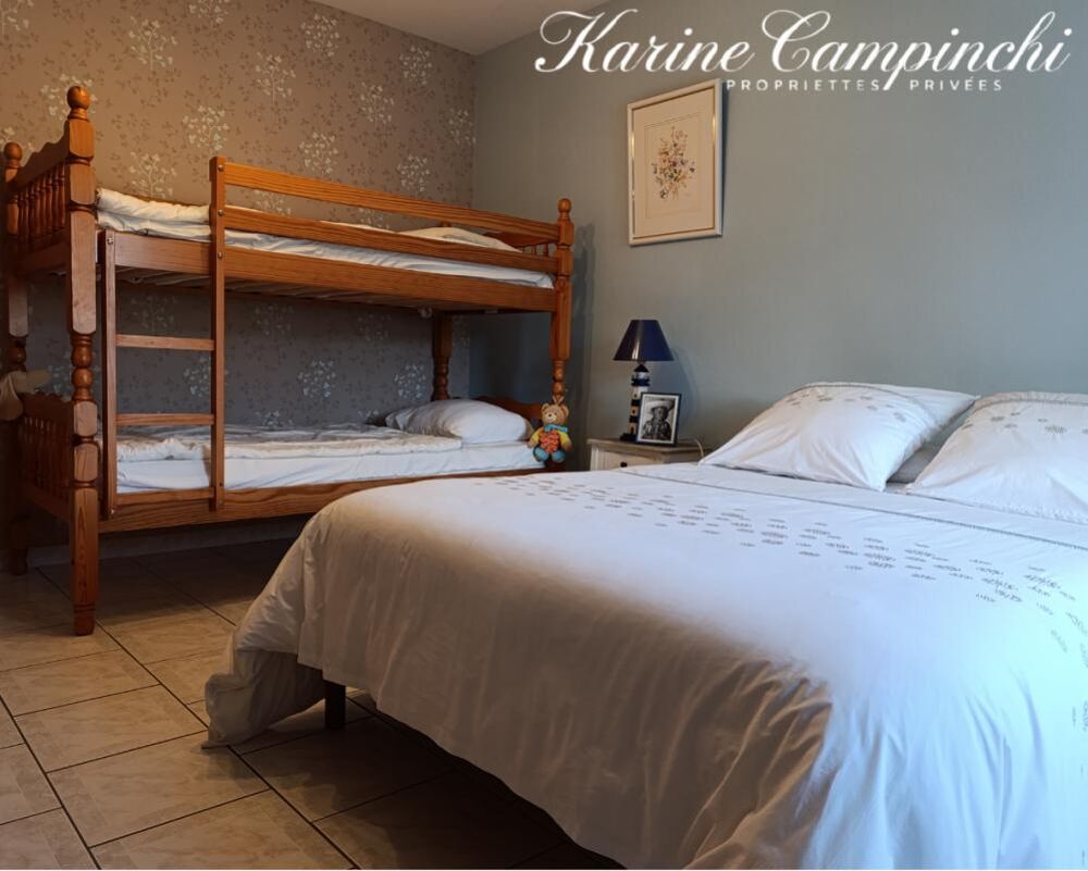 � vendre  Maison Erquy (22430)