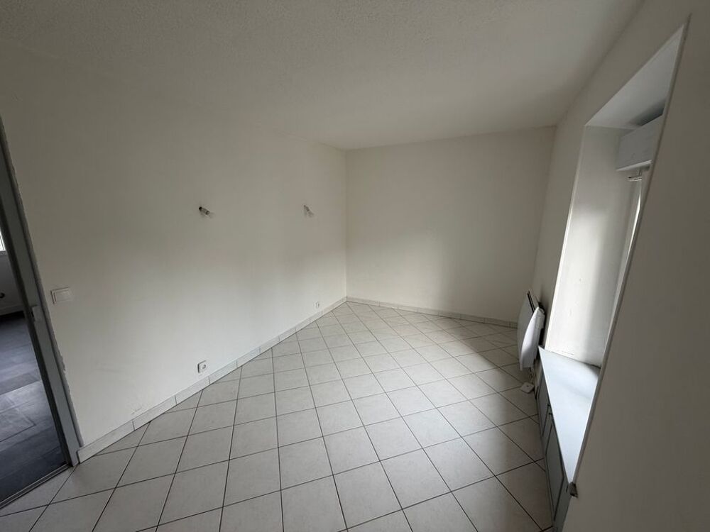 Location Appartement Appartement de 28m2 à louer sur Ris-Orangis Ris orangis