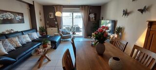  Villa � vendre 5 pi�ces 105 m�