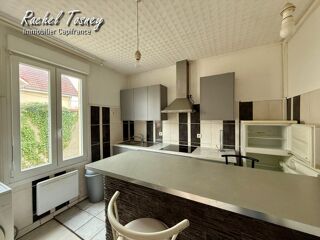  Appartement � vendre 1 pi�ce 27 m�